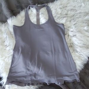 Dri-wik Marika tek performance wear (small)